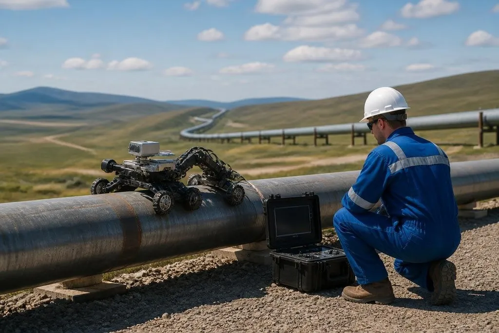 why-pipeline-robots-matter-when-people-can-t-inspect-long-pipe-runs-1200x800-v1.jpg